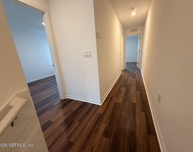 4001 Haymon Avenue - Photo Thumbnail 20