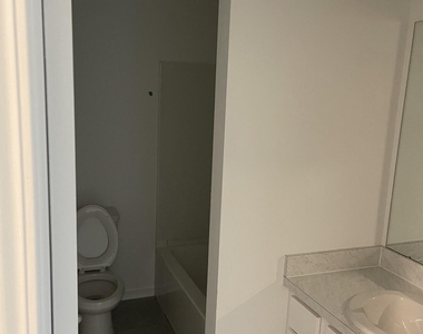 4001 Haymon Avenue - Photo Thumbnail 24