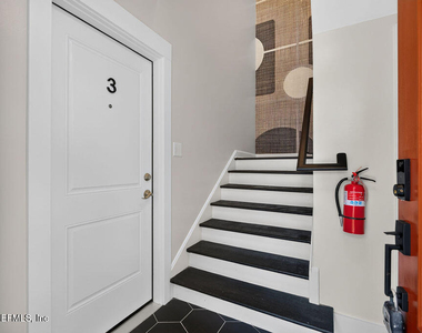 2247 Riverside Avenue - Photo Thumbnail 1