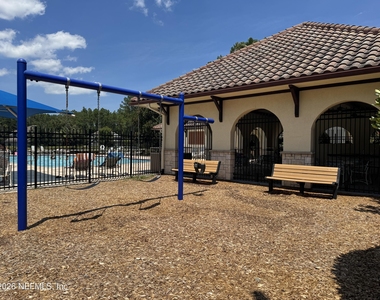 22 Roque Court - Photo Thumbnail 28
