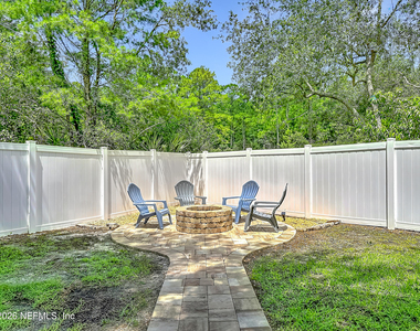 22 Roque Court - Photo Thumbnail 24