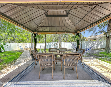 22 Roque Court - Photo Thumbnail 20