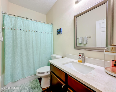 22 Roque Court - Photo Thumbnail 18