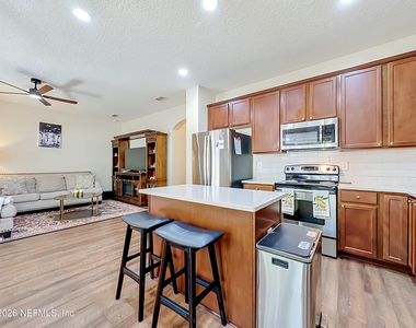 22 Roque Court - Photo Thumbnail 12
