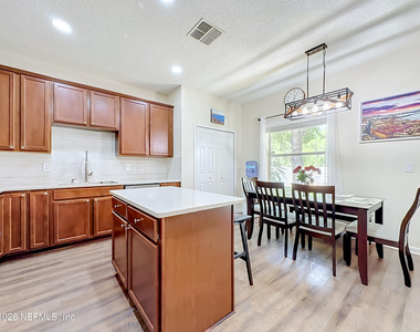 22 Roque Court - Photo Thumbnail 10