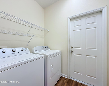 22 Roque Court - Photo Thumbnail 19