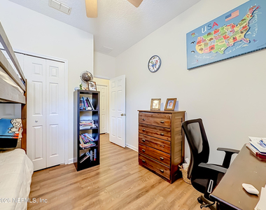 22 Roque Court - Photo Thumbnail 13