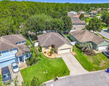 22 Roque Court - Photo Thumbnail 1