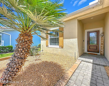 22 Roque Court - Photo Thumbnail 4