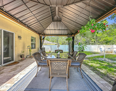 22 Roque Court - Photo Thumbnail 21