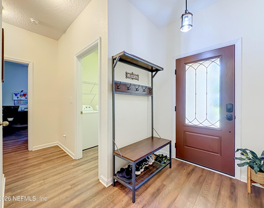 22 Roque Court - Photo Thumbnail 6