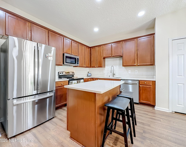 22 Roque Court - Photo Thumbnail 9