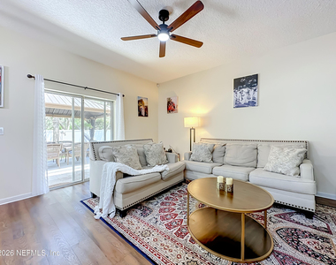 22 Roque Court - Photo Thumbnail 7