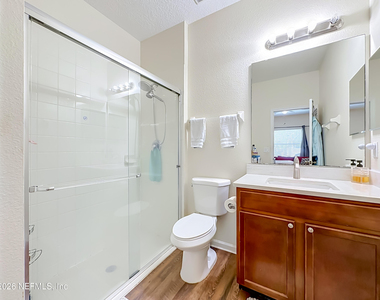 22 Roque Court - Photo Thumbnail 15