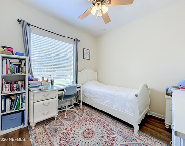 22 Roque Court - Photo Thumbnail 16