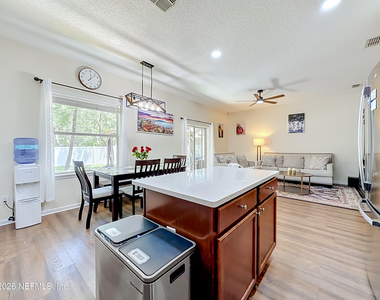 22 Roque Court - Photo Thumbnail 11
