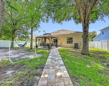 22 Roque Court - Photo Thumbnail 25
