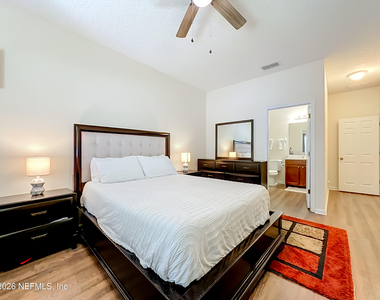 22 Roque Court - Photo Thumbnail 14