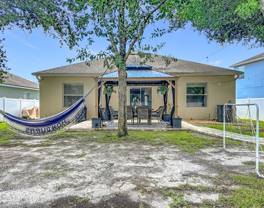 22 Roque Court - Photo Thumbnail 23