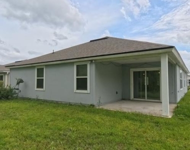 70409 Winding River Drive - Photo Thumbnail 1