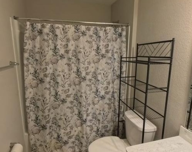 70409 Winding River Drive - Photo Thumbnail 20