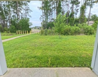 70409 Winding River Drive - Photo Thumbnail 27