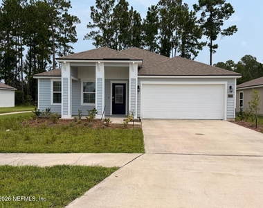 70409 Winding River Drive - Photo Thumbnail 31