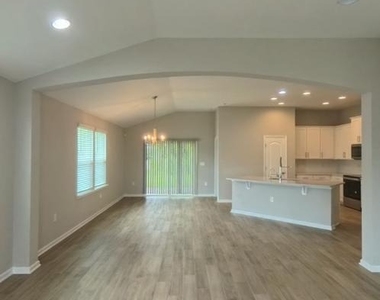 70409 Winding River Drive - Photo Thumbnail 6