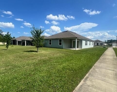 70409 Winding River Drive - Photo Thumbnail 30
