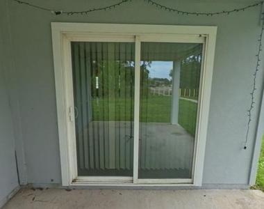 70409 Winding River Drive - Photo Thumbnail 26