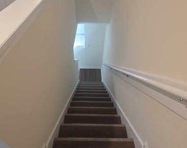 592 Running Woods Street - Photo Thumbnail 9