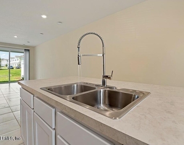 592 Running Woods Street - Photo Thumbnail 4