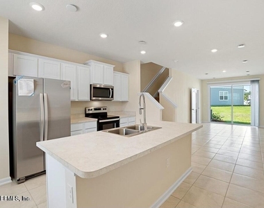 592 Running Woods Street - Photo Thumbnail 2
