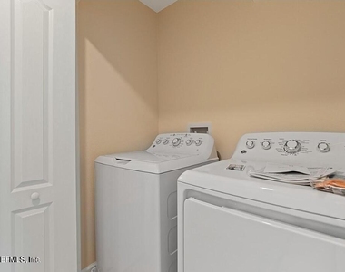592 Running Woods Street - Photo Thumbnail 16