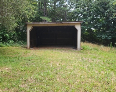 931 Auburn Road - Photo Thumbnail 24