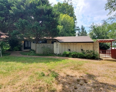 931 Auburn Road - Photo Thumbnail 1