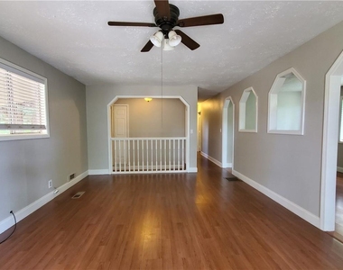 931 Auburn Road - Photo Thumbnail 22