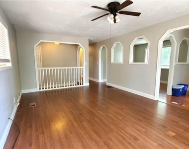 931 Auburn Road - Photo Thumbnail 9
