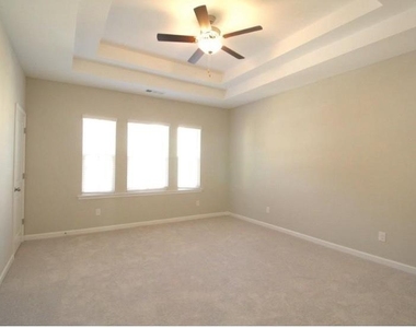 4514 Valtek Court - Photo Thumbnail 12