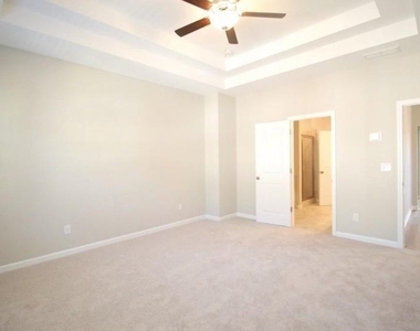 4514 Valtek Court - Photo Thumbnail 11