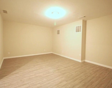 4514 Valtek Court - Photo Thumbnail 26