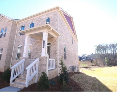 4514 Valtek Court - Photo Thumbnail 1