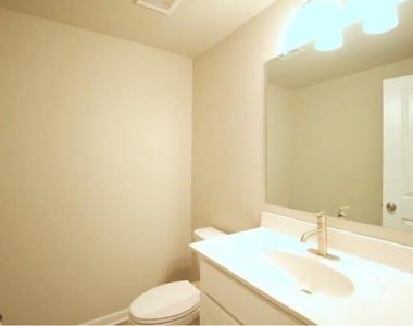 4514 Valtek Court - Photo Thumbnail 25