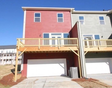 4514 Valtek Court - Photo Thumbnail 30