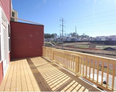 4514 Valtek Court - Photo Thumbnail 28
