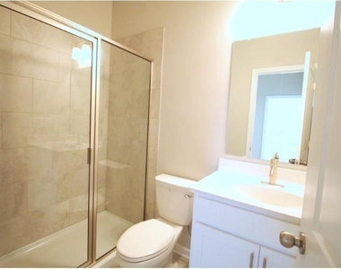 4514 Valtek Court - Photo Thumbnail 20