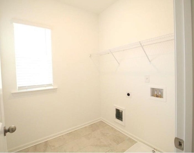 4514 Valtek Court - Photo Thumbnail 19