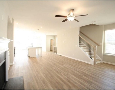 4514 Valtek Court - Photo Thumbnail 4