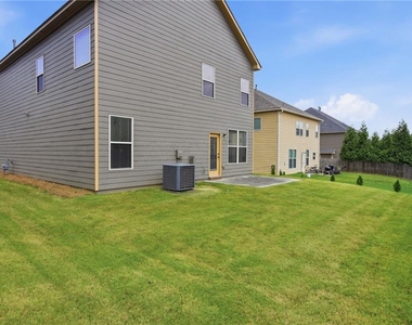 5060 Rialto Way - Photo Thumbnail 24