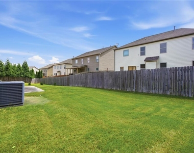 5060 Rialto Way - Photo Thumbnail 25